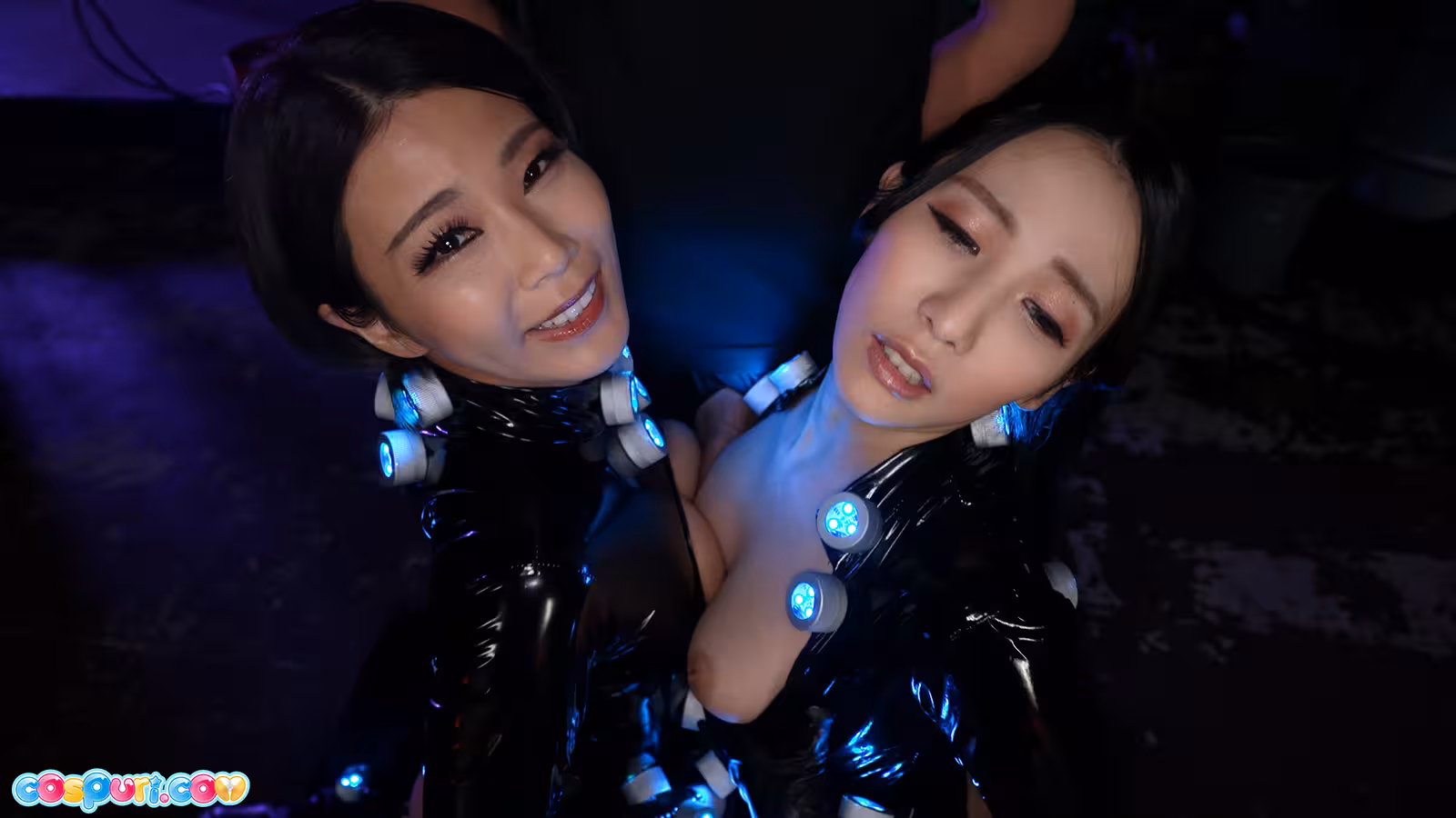 Asami Kondo - 0484ysov