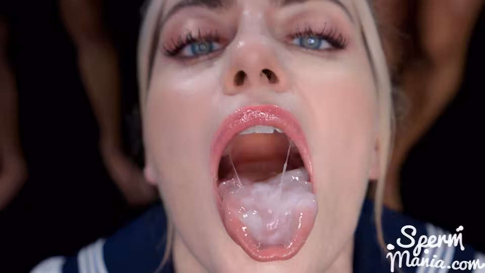 Emily Belle - 0394jez6