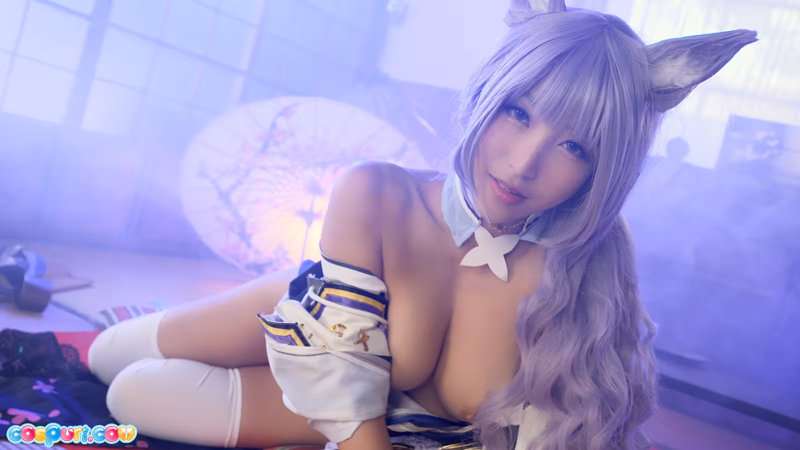 Emiri Momota - 04958s5f