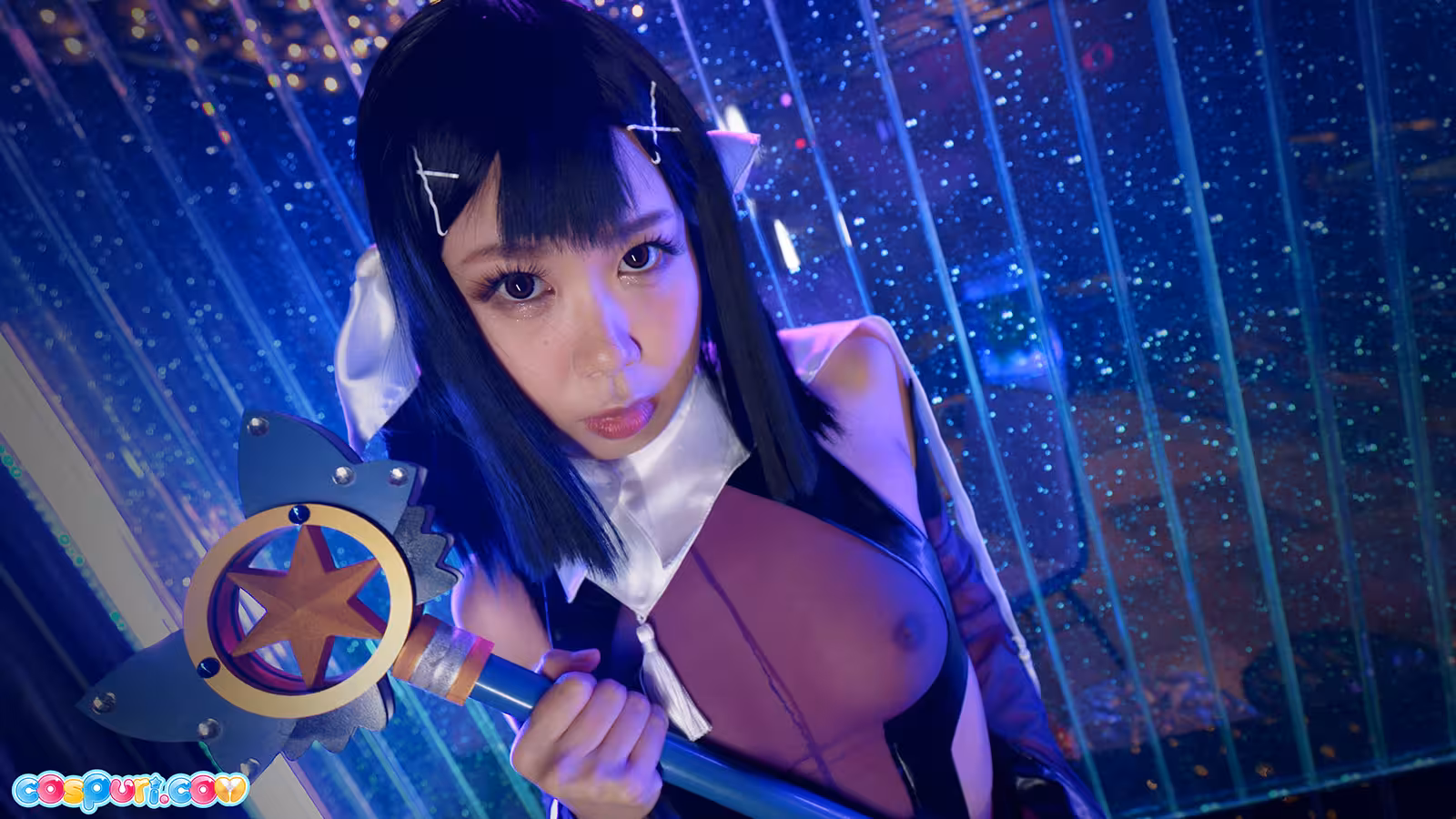 Mayu Sakurai - 0331g8u9