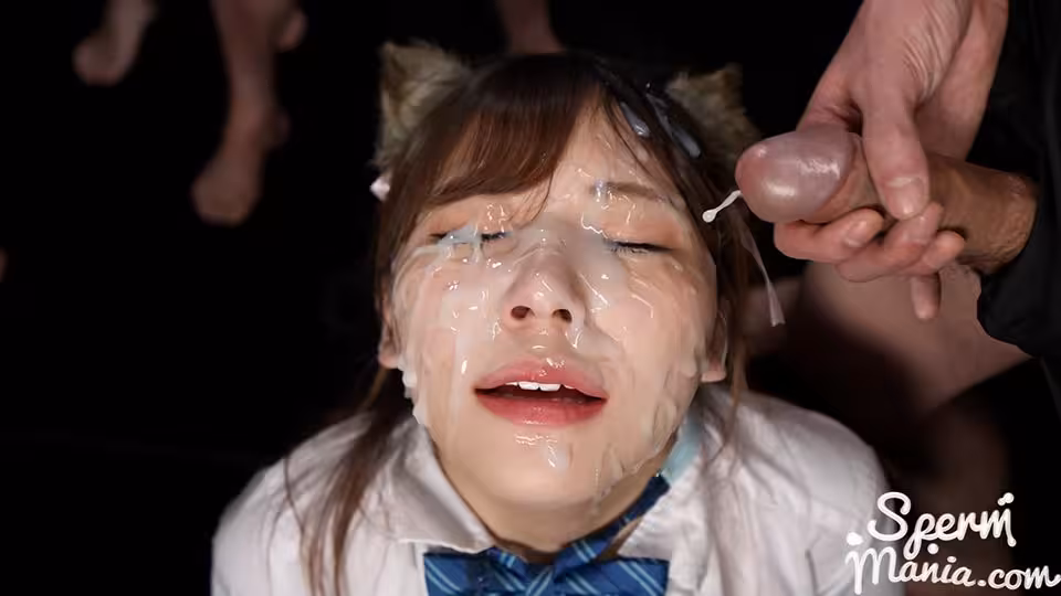 Nagi Tsukino - 0281dxd1