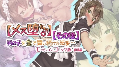 海报