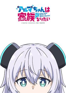 海报