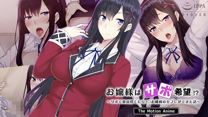 海报