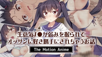 海报