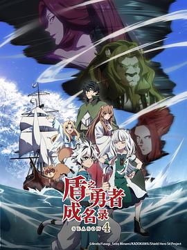 海报