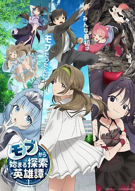 海报