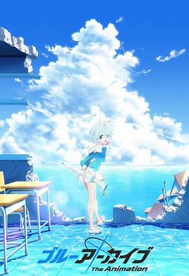 海报