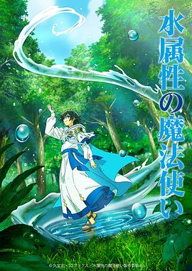 海报