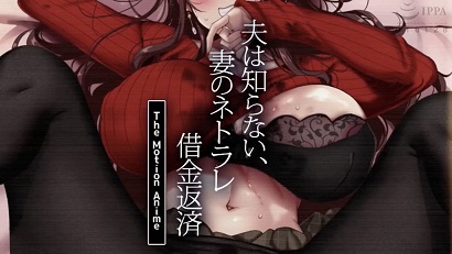 海报