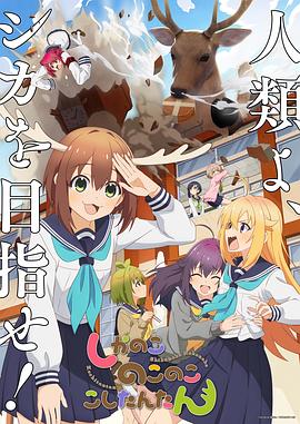 海报