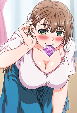 海报