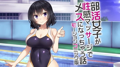 海报