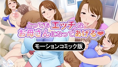 海报