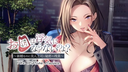 你的嘴不会骗人吧？-花语小站
