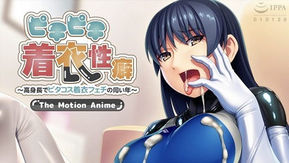海报