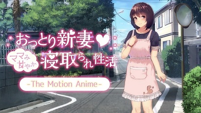 海报