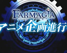 海报