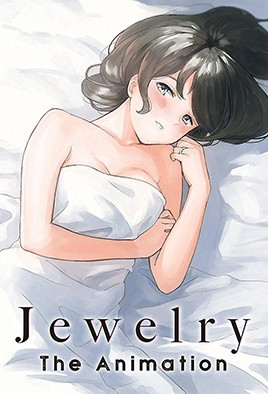Jewelry-花语小站