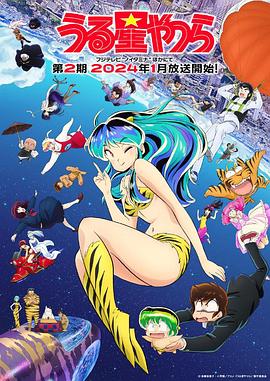 海报