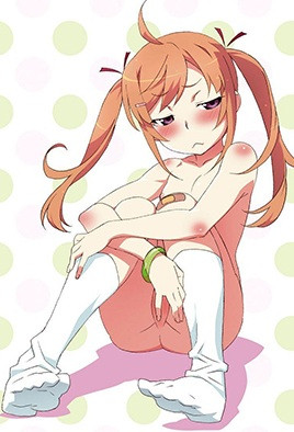 PeroPero☆老师 ～体操服编～-花语小站