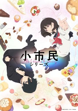 海报