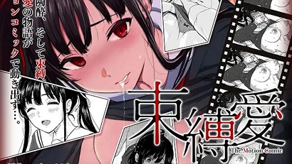 海报