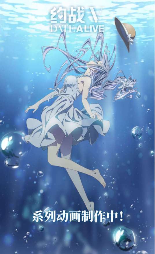 海报