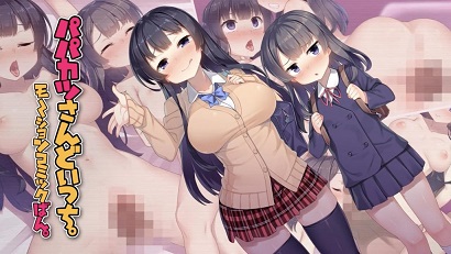海报
