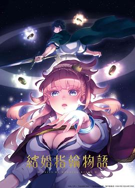 海报