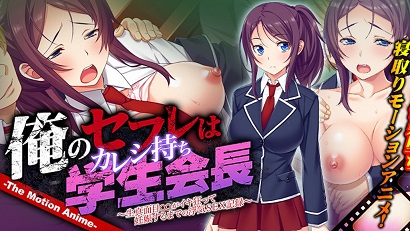 海报