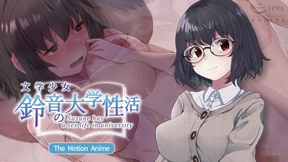 海报