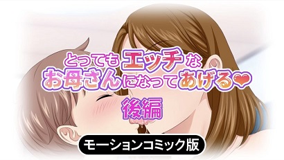 海报
