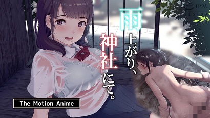 海报