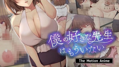 海报
