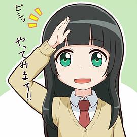 海报