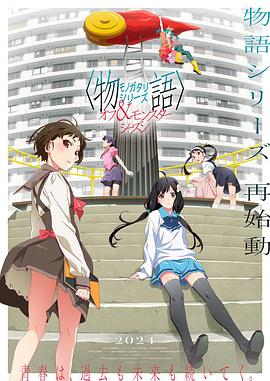 海报
