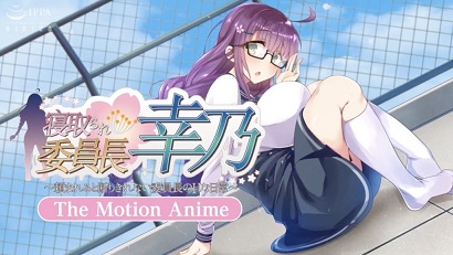 海报