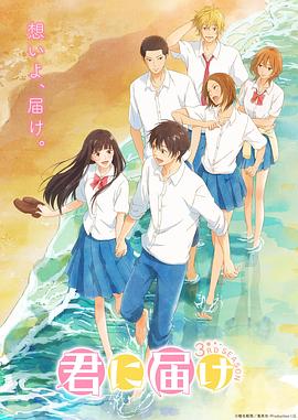 海报