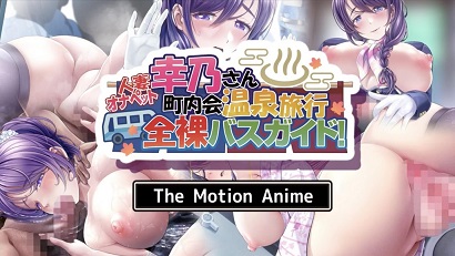 海报